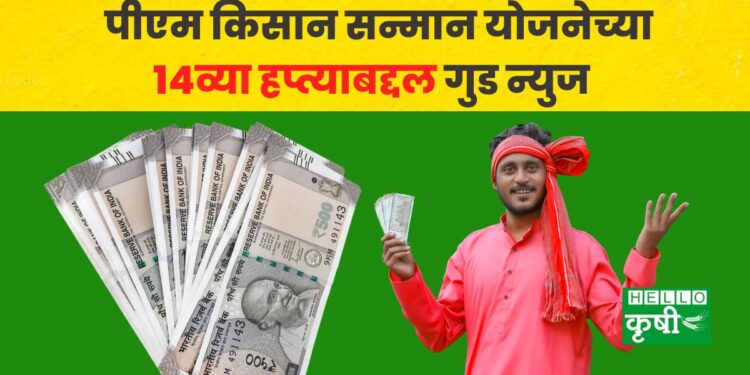 PM Kisan Yojana (2)