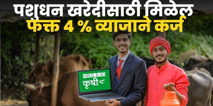 Animal Husbandry