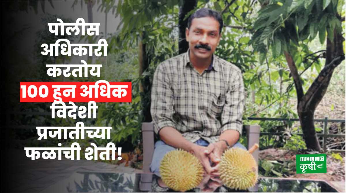 success-story-police-officer-fruit-100-species